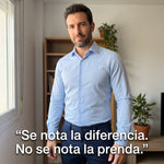 Vitta Shape® Pro Camiseta de Compresión Hombre