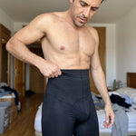Vitta Shape® Boxer de Compresión Hombre