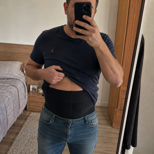 Javier R. (44 años) · Valencia