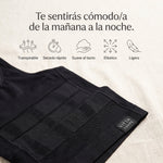 Vitta Shape® Pro Camiseta de Compresión Hombre
