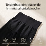 Vitta Shape® Leggings Moldeadores de Compresión